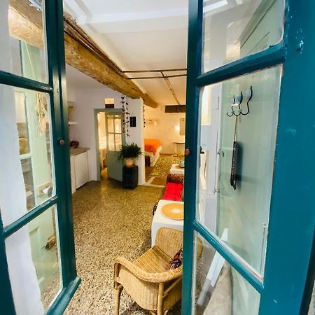 Appartement L'Atelier à Béziers Extérieur photo