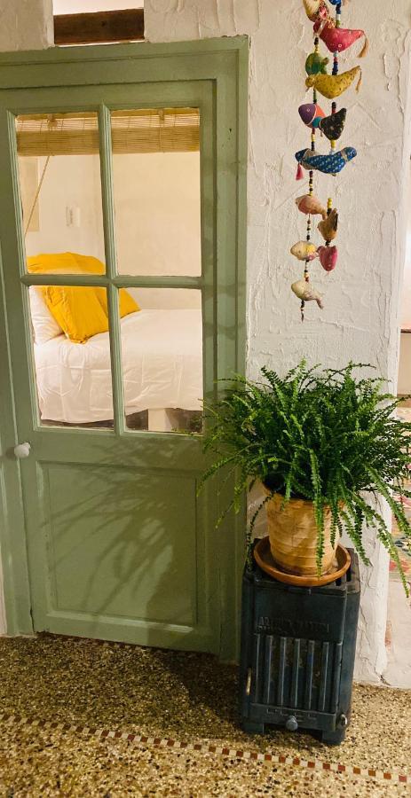 Appartement L'Atelier à Béziers Extérieur photo