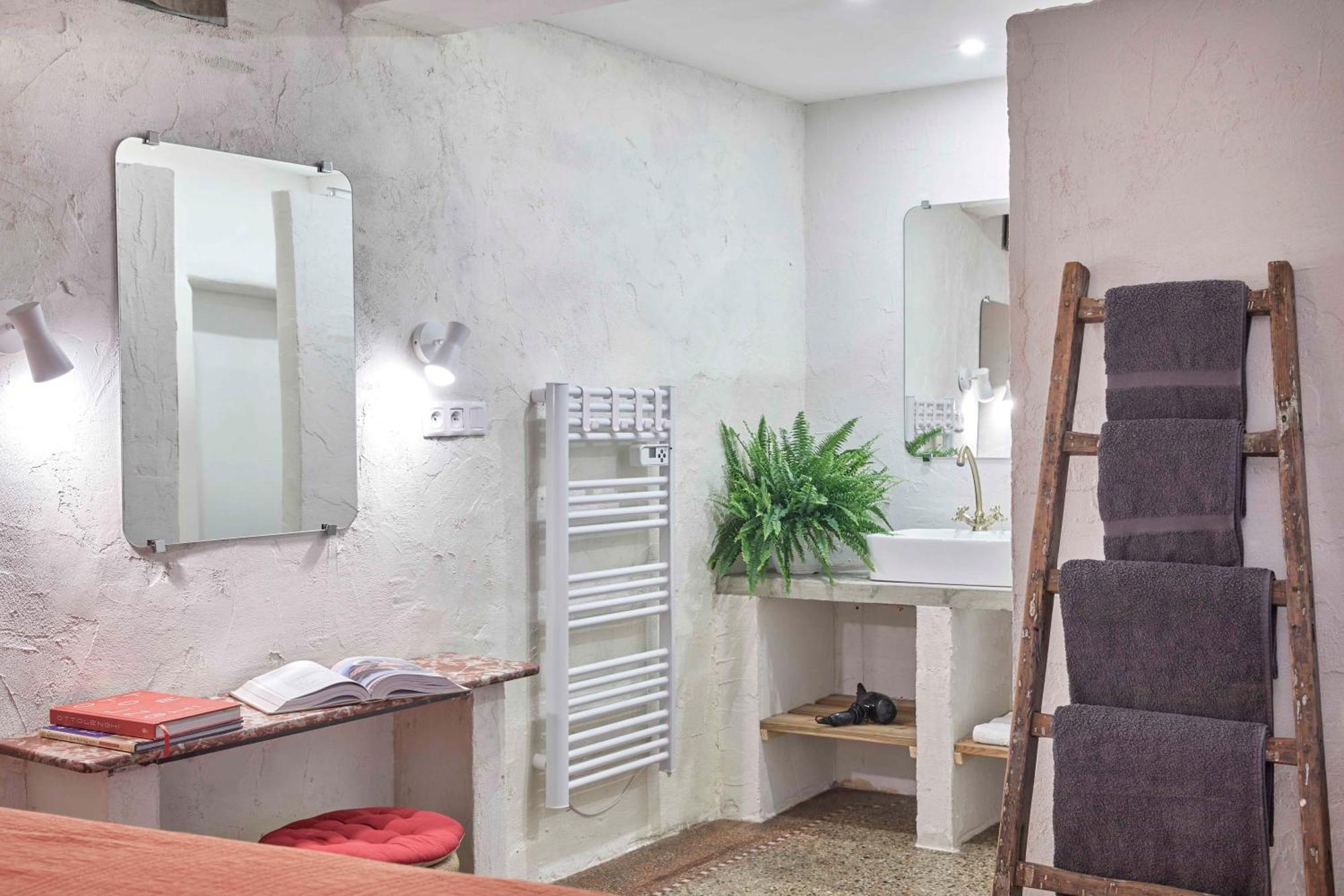 Appartement L'Atelier à Béziers Extérieur photo