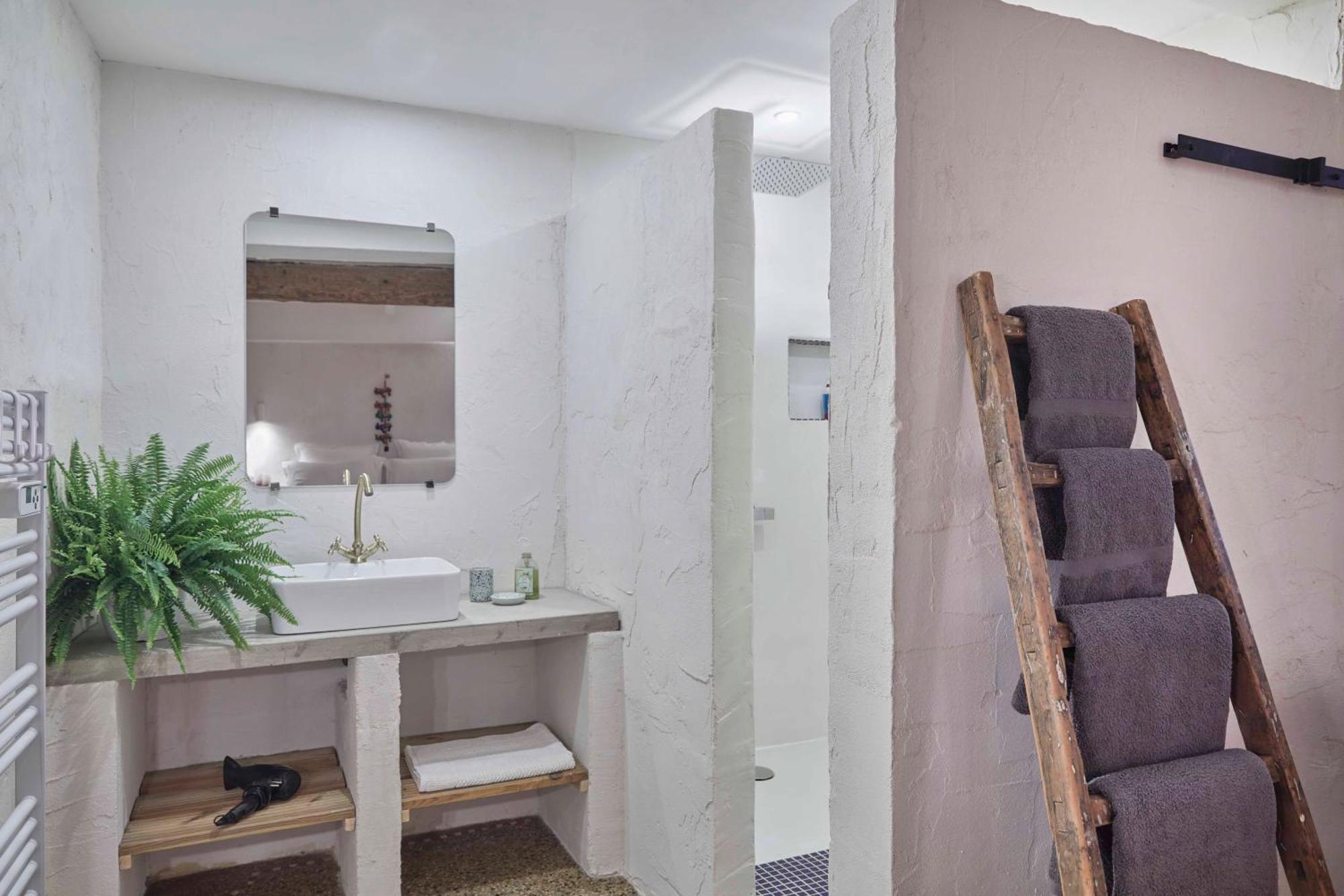 Appartement L'Atelier à Béziers Extérieur photo