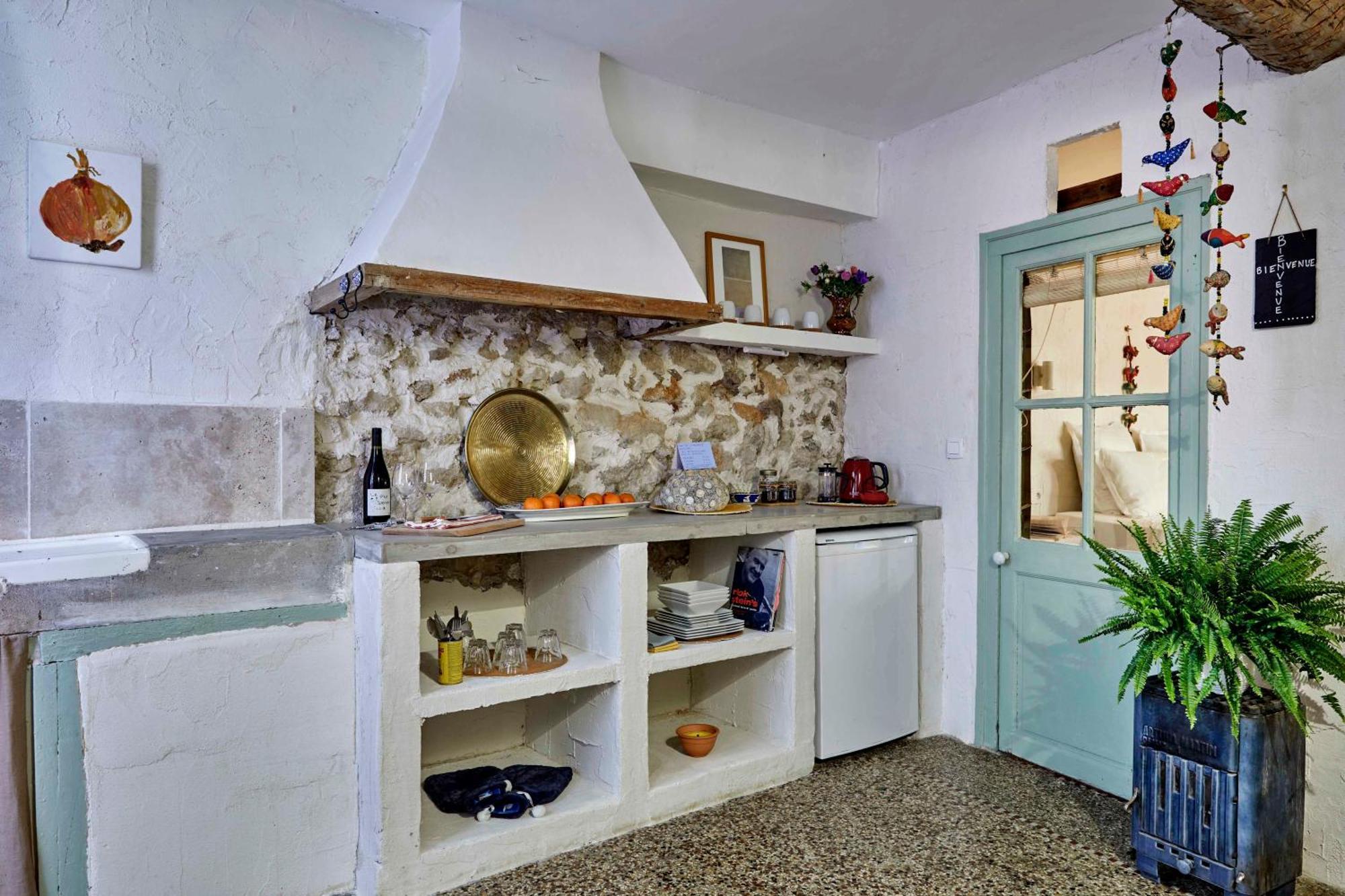 Appartement L'Atelier à Béziers Extérieur photo