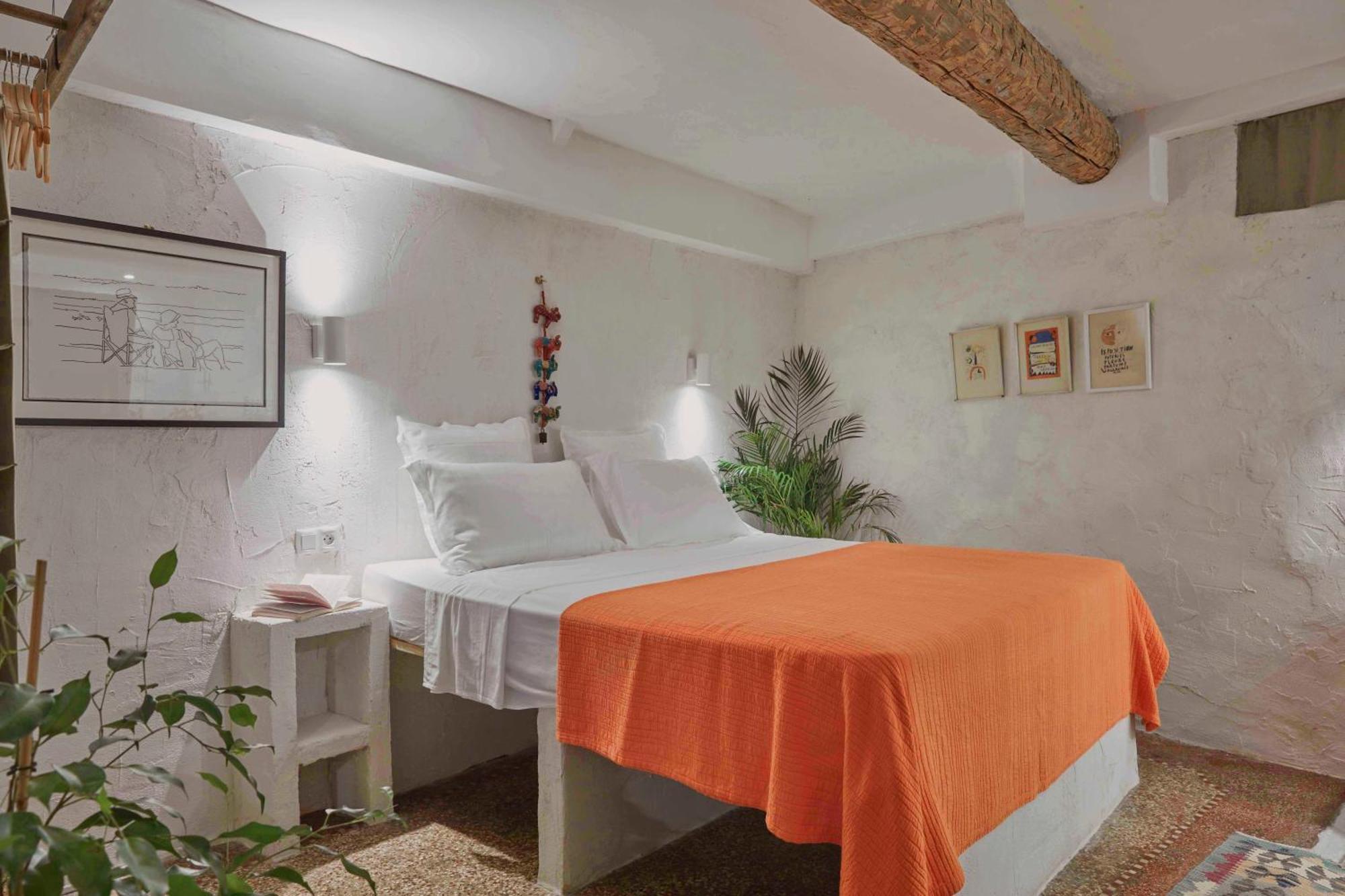 Appartement L'Atelier à Béziers Extérieur photo